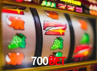 Desvendando o Mundo dos Jogos Virtuais na 700bet
