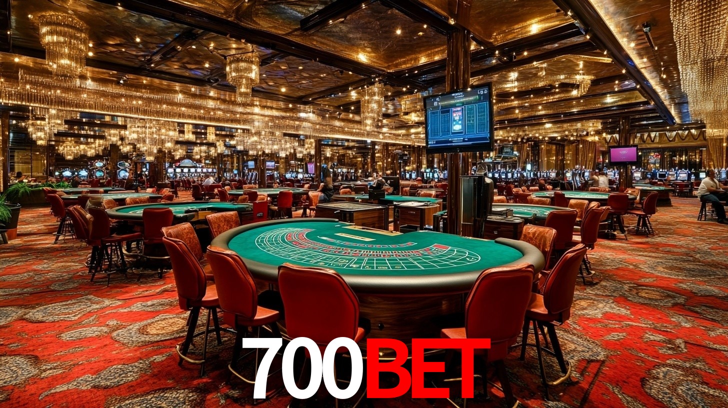 700bet - Apostas No Cassino Online - 700bet.com