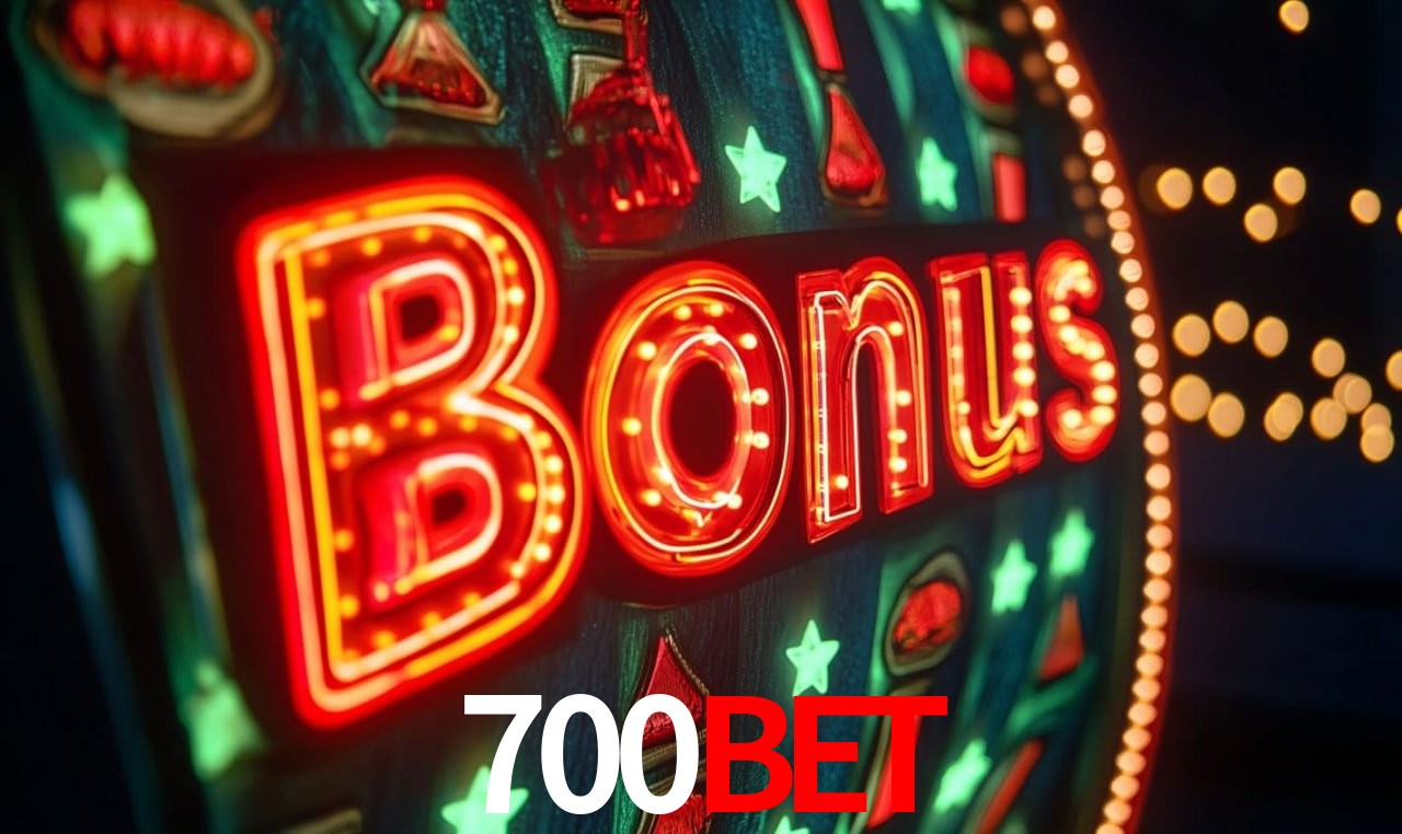 PIX Instantâneo 700bet