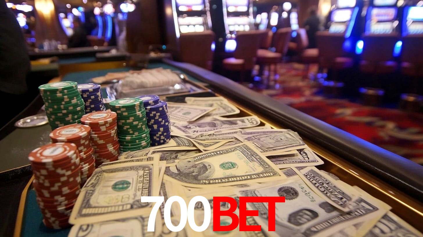 700bet login — painel de entrada no app oficial
