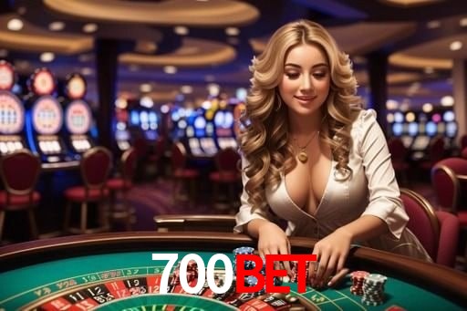 Aviator Game 700bet