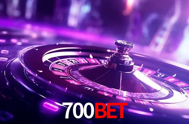 700bet FAQ — suporte e ajuda no aplicativo oficial