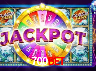 Inovações de Jogos na 700bet: O Futuro das Experiências Interativas