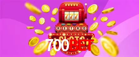 Inovações de Jogos na 700bet: O Futuro das Experiências Interativas