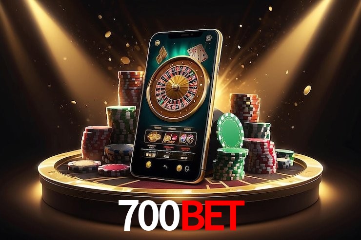 Segurança 2FA 700bet