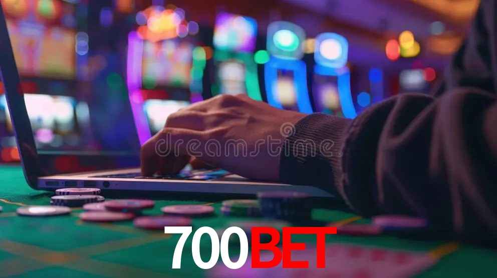 Interface Premium 700bet