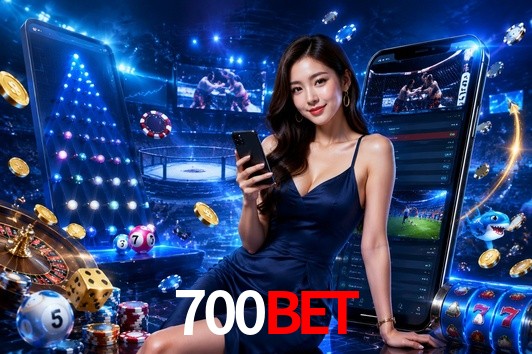 Player Reviews 700bet