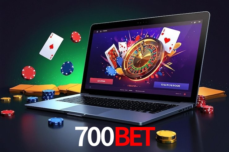 Promoções Sazonais 700bet
