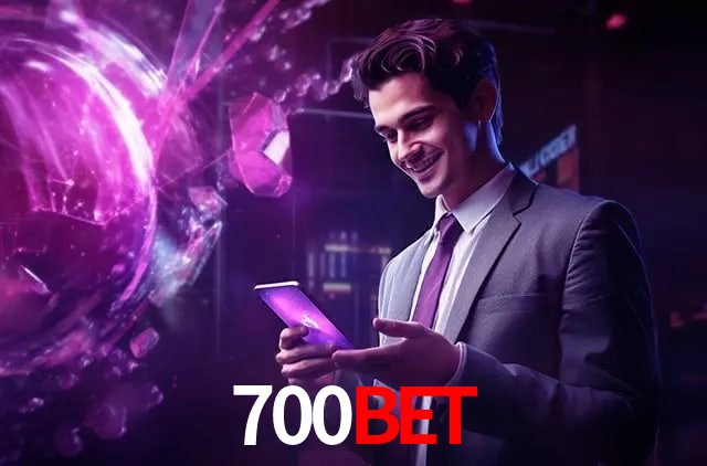Basketball Betting 700bet