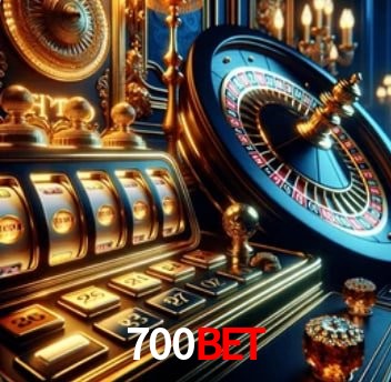 Jogo Aviator 700bet