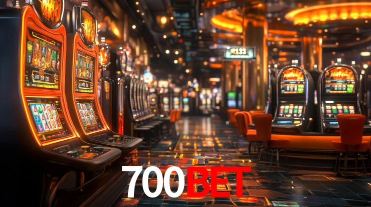 Ofertas Imperdíveis na 700bet: Promoções e Bônus Que Valem a Pena