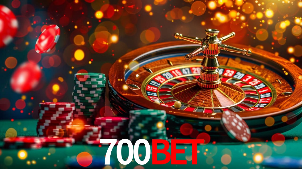 700bet download — tutorial instalação APK passo a passo
