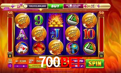 A Emoção da Loteria na 700bet: Uma Chance de Mudança de Vida