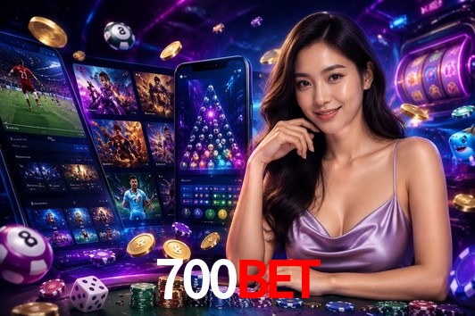 Weekend Specials 700bet