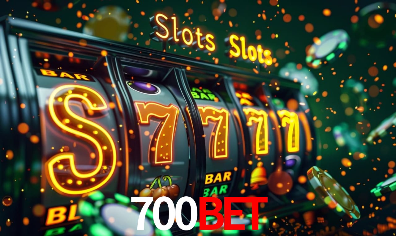 Estratégias Crash Games 700bet