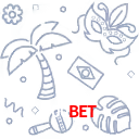 A Popularidade dos Caça-Níqueis no 700bet
