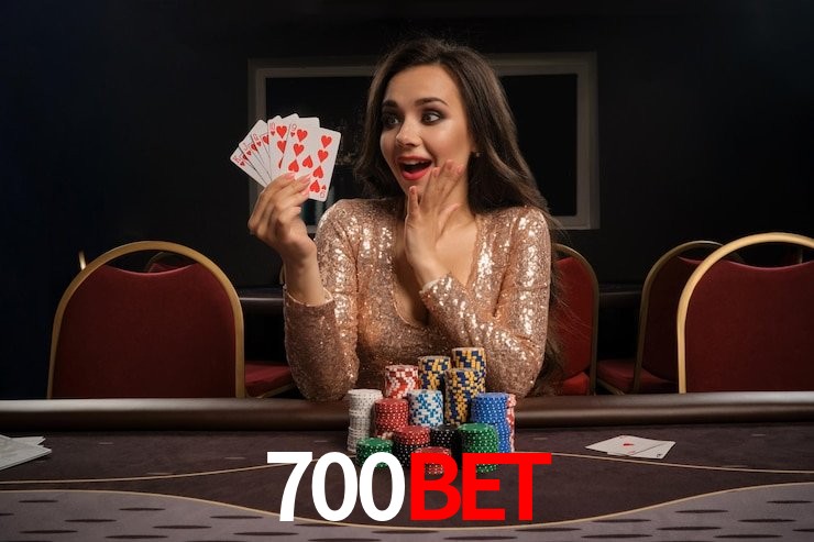 FAQ 700bet — central de ajuda e suporte oficial Brasil