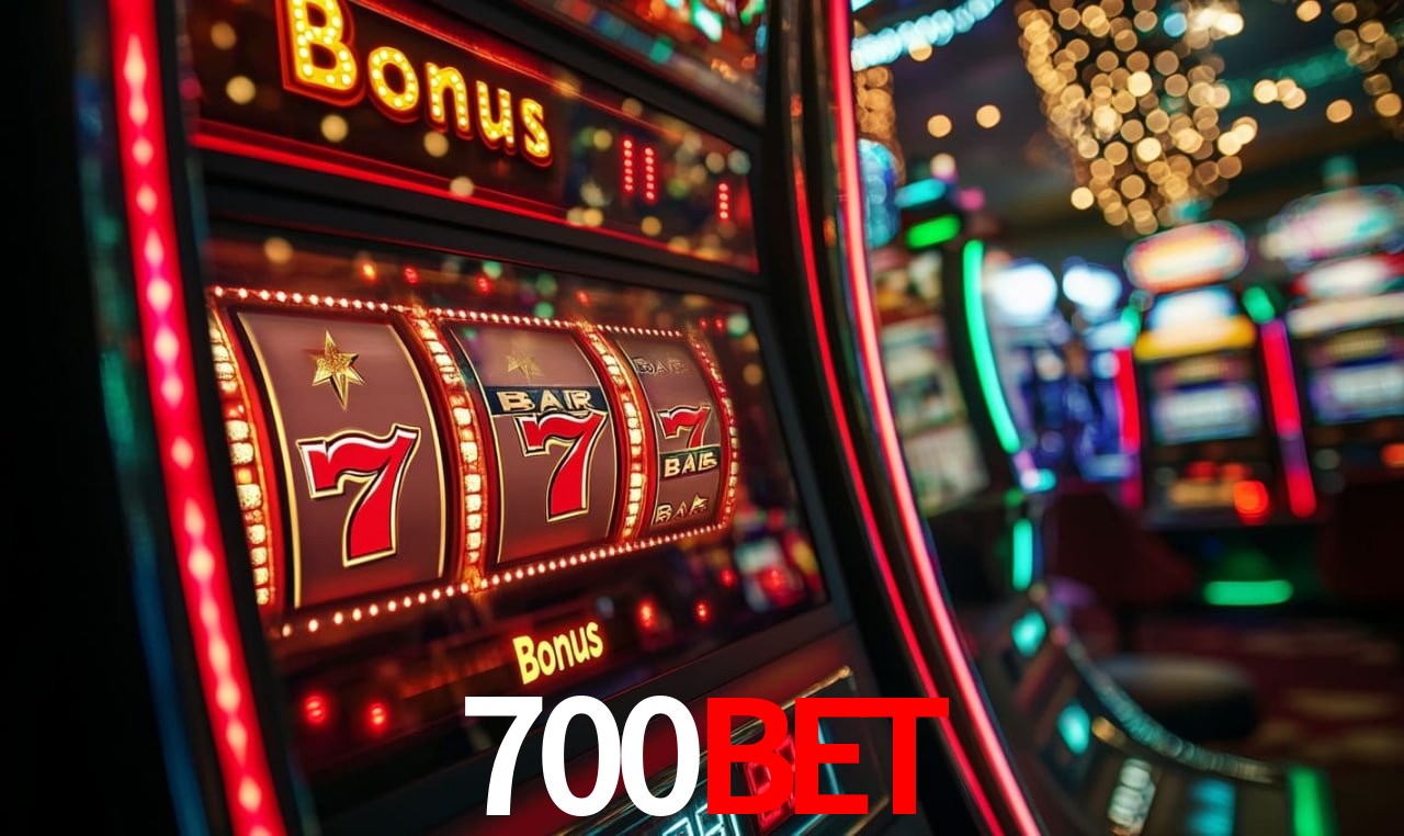 700bet,700bet.com