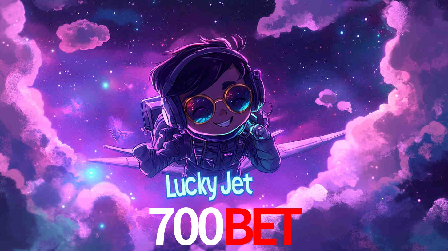 Apostas Esportivas na 700bet: Um Guia Completo