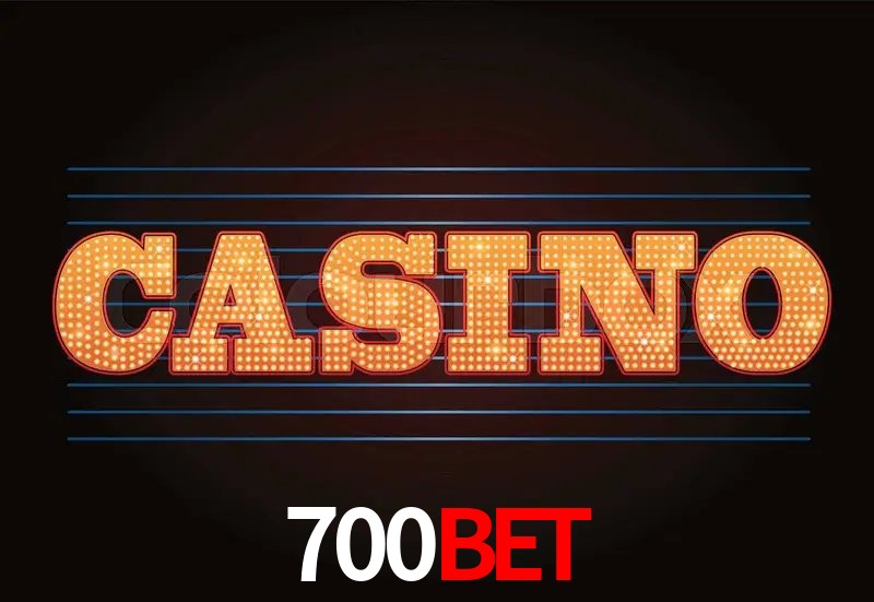 Estatísticas do Jogo 700bet