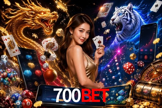 Sports Statistics 700bet