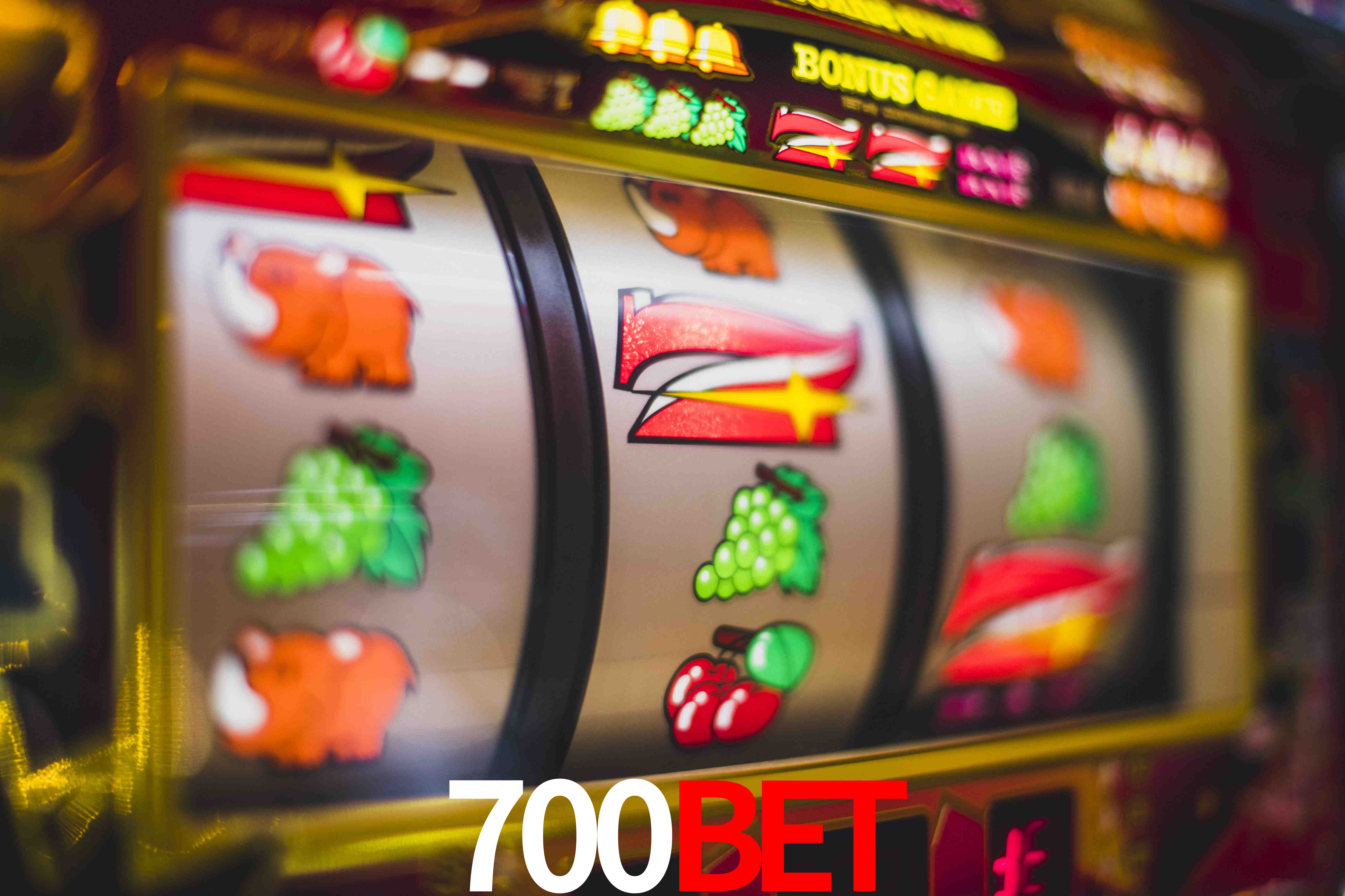 Crash Games Statistics 700bet