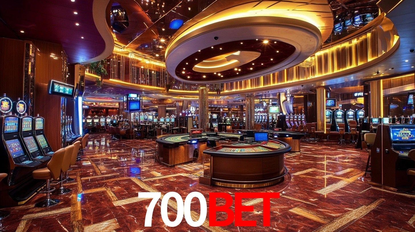 Daily Bonuses 700bet