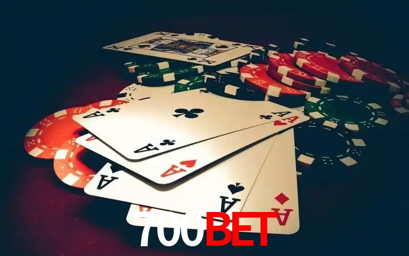 700bet plataforma — depósito PIX instantâneo no caixa