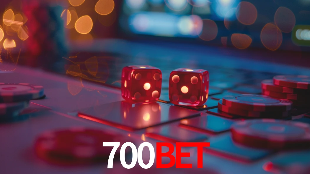 API Integration 700bet
