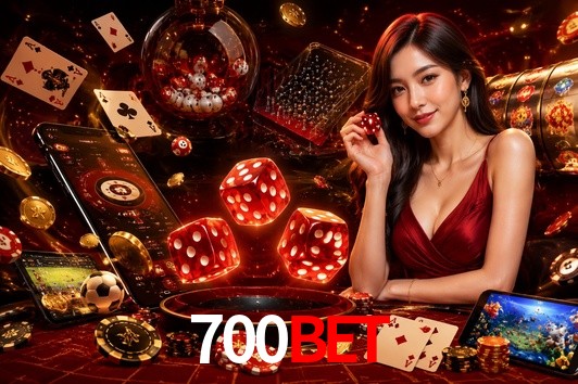Platform Technology 700bet