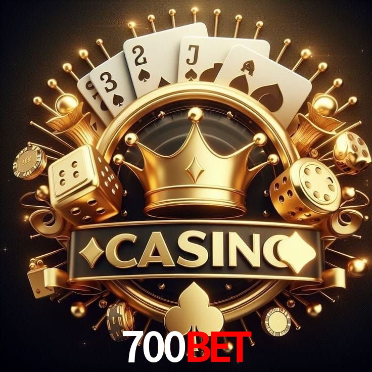 Avaliações dos Jogadores 700bet