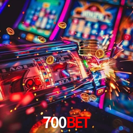 Torneios 700bet