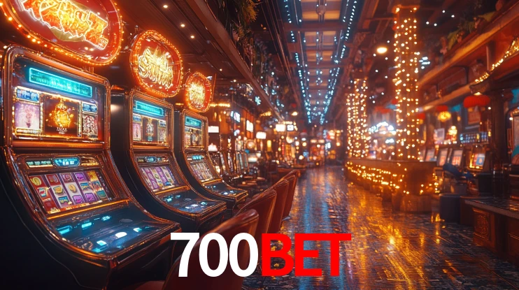 700bet.com