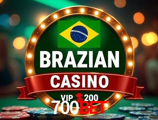 700bet login — configurações de segurança e proteção de conta
