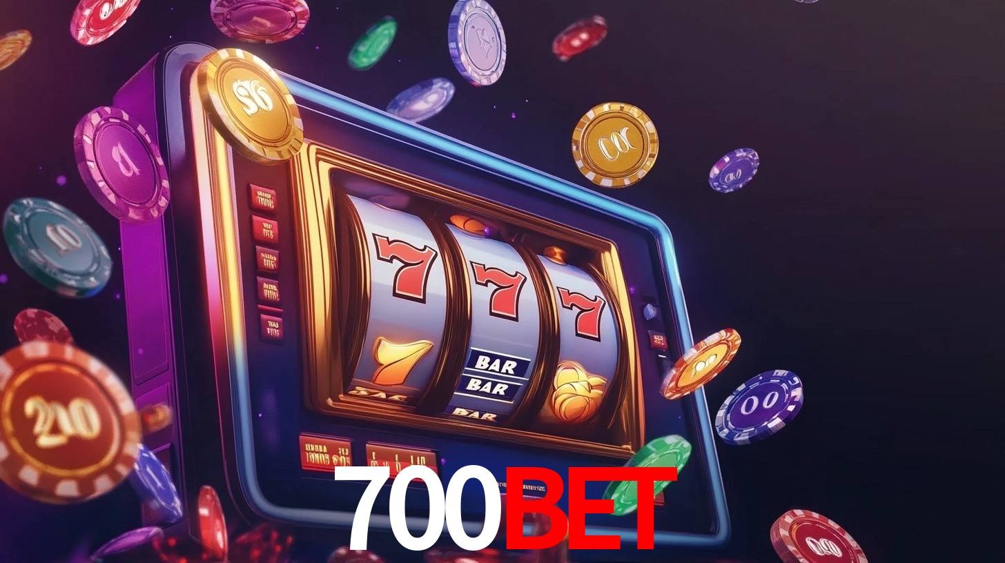 Tournaments 700bet