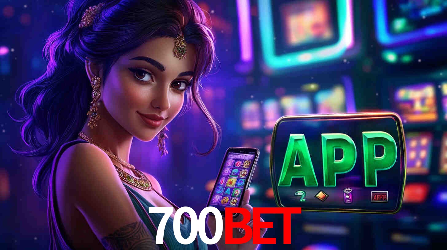 700bet,700bet.com