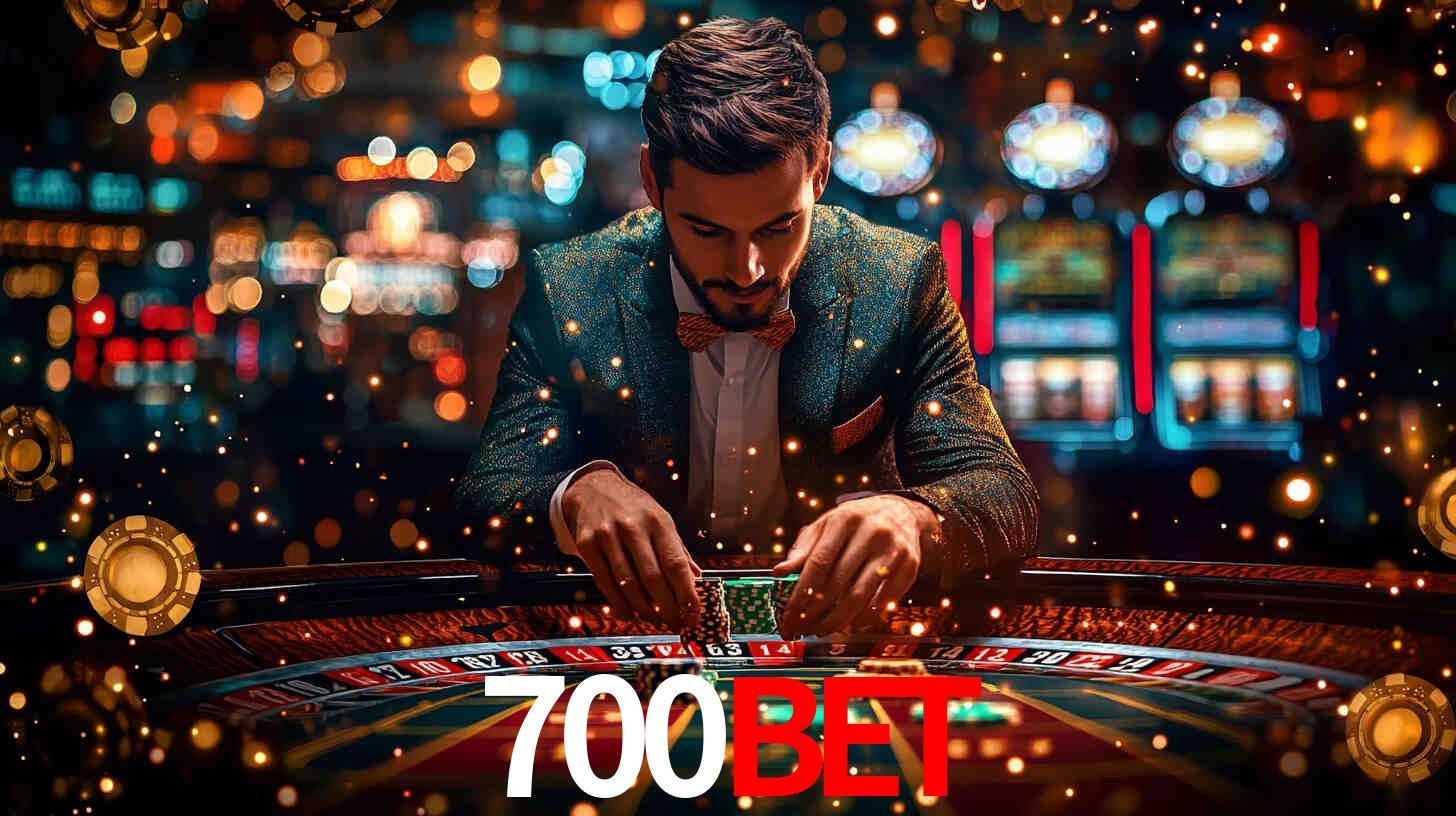 Instant EasyPaisa 700bet