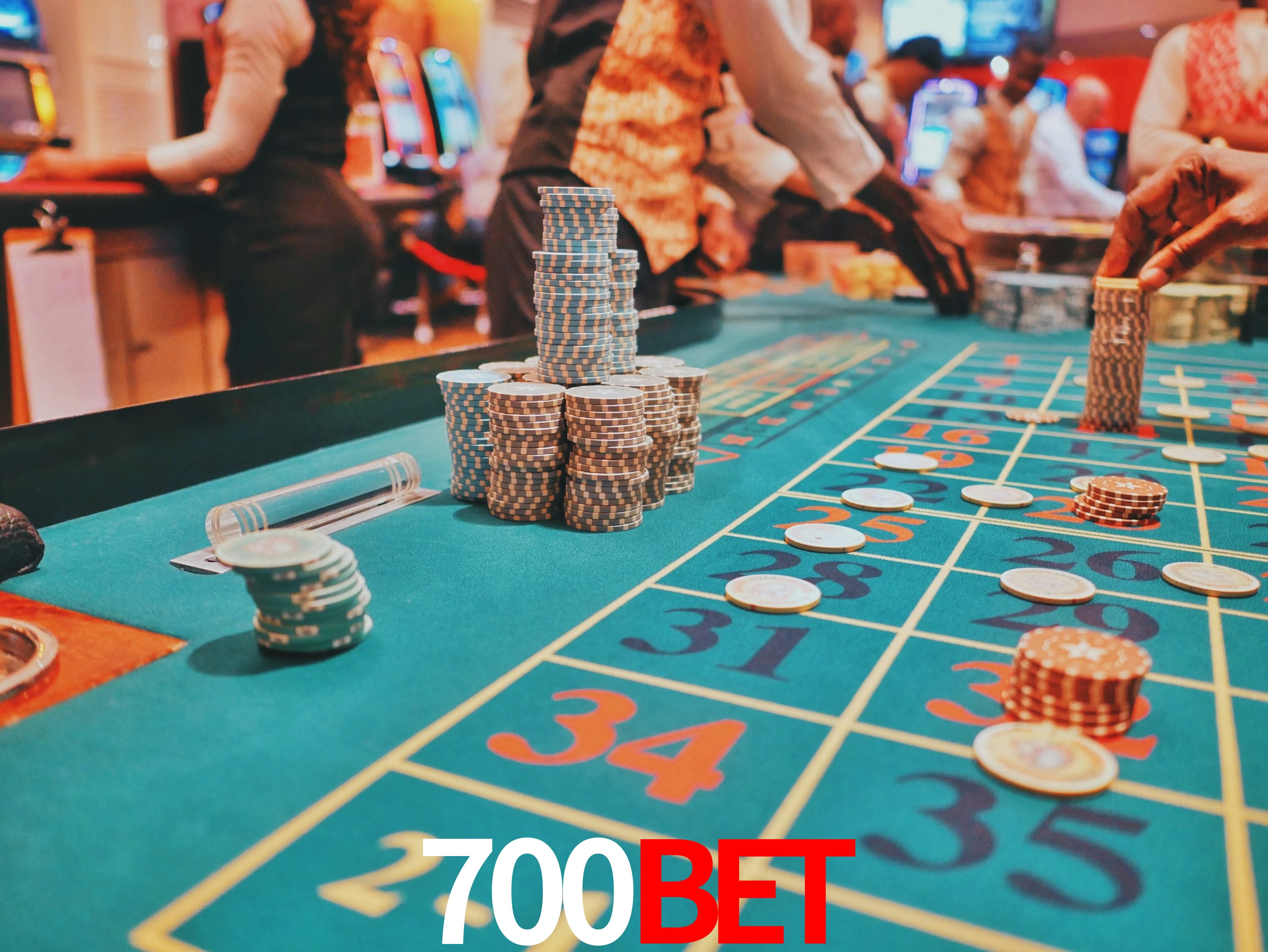 Jogo Spaceman 700bet