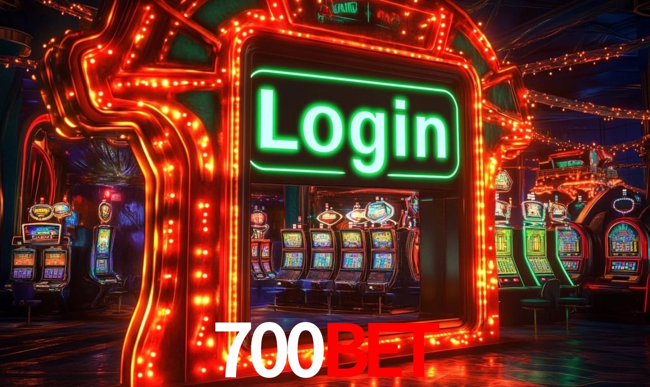 Apostas de Basquete 700bet