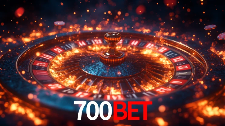 Explore as vantagens do 700bet: serviço profissional e confiabilidade