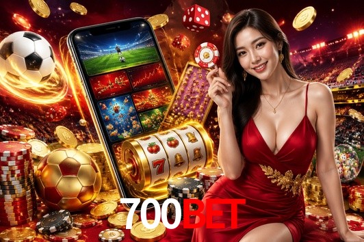 Tennis Betting 700bet