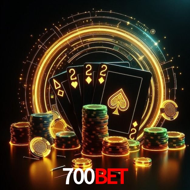 Jogos de Slot 700bet