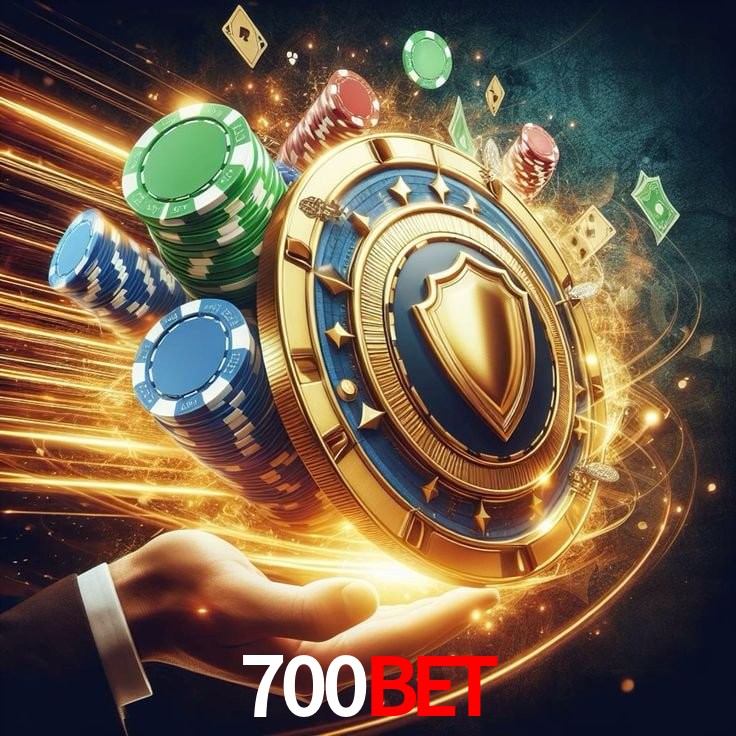 700bet termos — contrato de uso e regulamento da plataforma