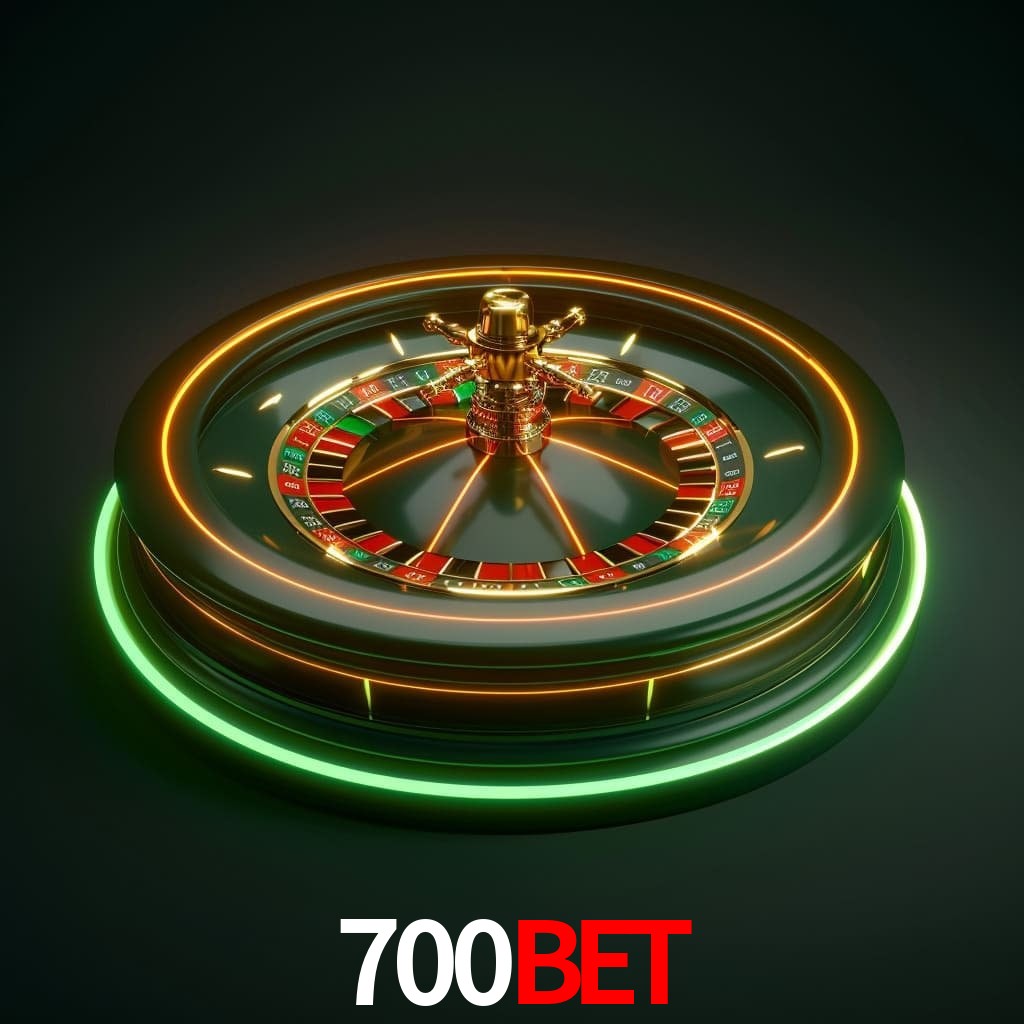 700bet ajuda online — chat de suporte no aplicativo oficial