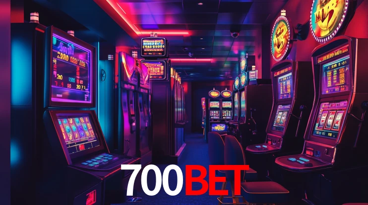 700bet bônus — cashback 15 por cento e níveis VIP