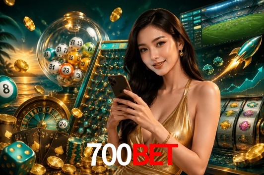 Quick Registration 700bet