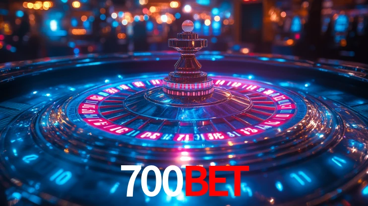 700bet,700bet.com