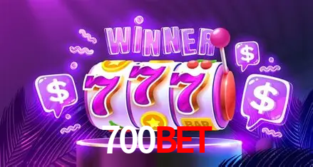 700bet cadastro — tela de formulário no app oficial