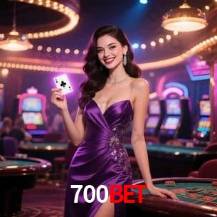 Programa VIP 700bet