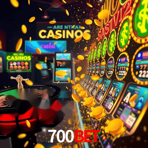A Emoção da Loteria na 700bet: Uma Chance de Mudança de Vida